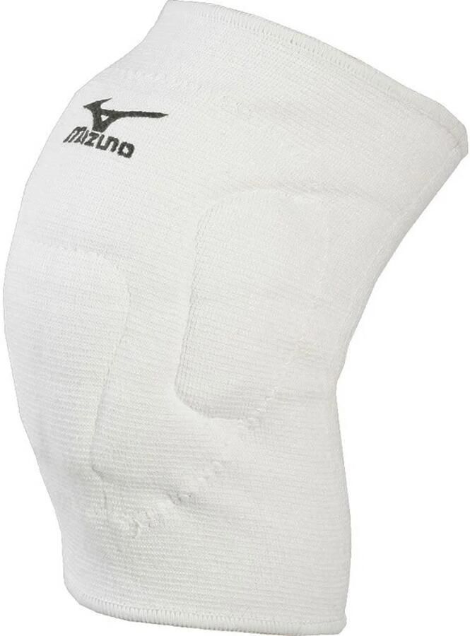 Mizuno VS1 Kniebeschermers White Unisex