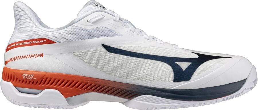 Mizuno Wave Exceed Court