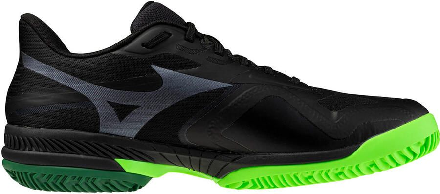 Mizuno Wave Exceed Court Padel