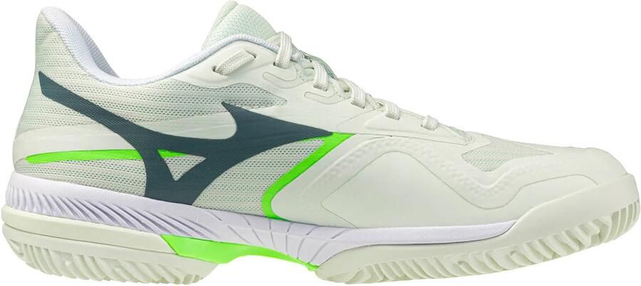 Mizuno Wave Exceed Court Padel