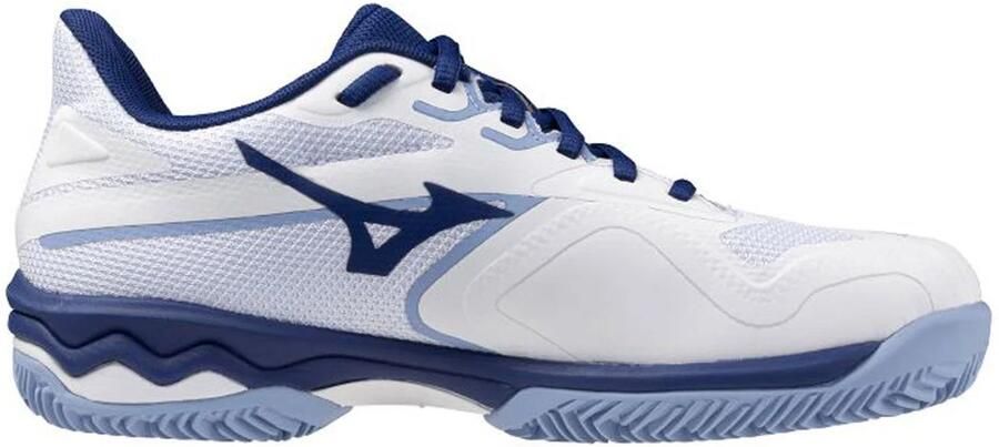 Mizuno Wave Exceed Light 2 Dames