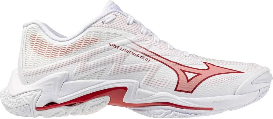 Mizuno Wave Lightning Elite Dames