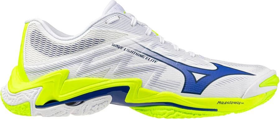 Mizuno Wave Lightning Elite