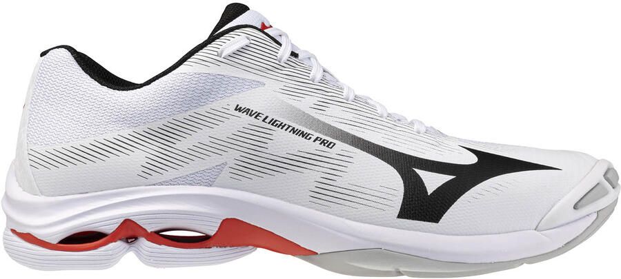 Mizuno Wave Lightning Pro
