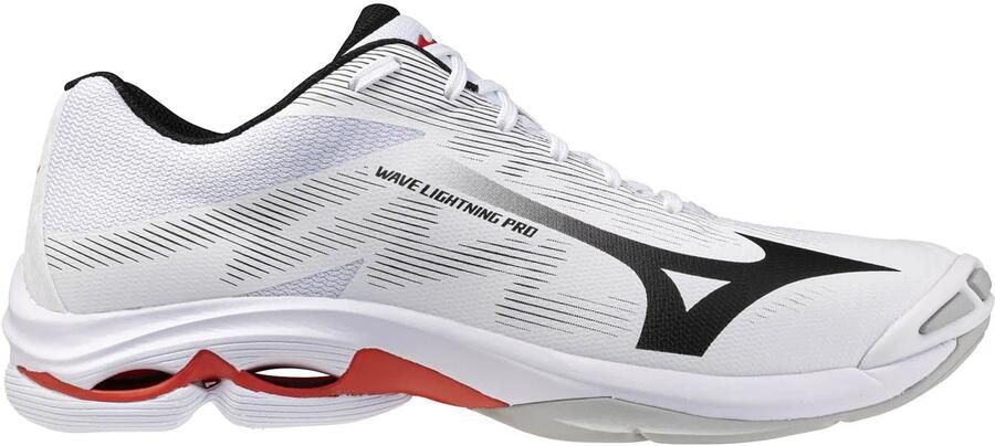 Mizuno Wave Lightning Pro