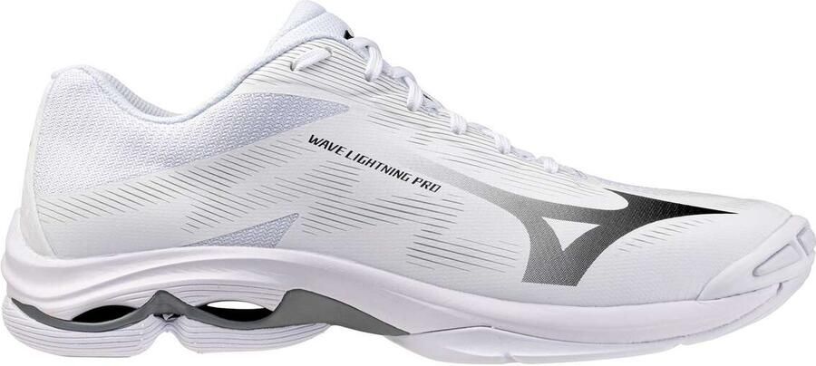 Mizuno Wave Lightning Pro