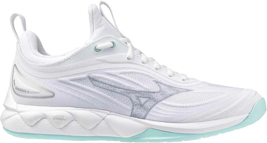Mizuno Wave Luminous Dames