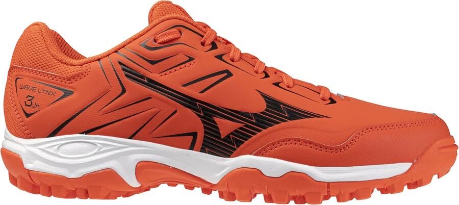Mizuno Wave Lynx 3 Jr