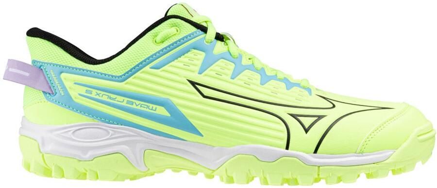 Mizuno Wave Lynx