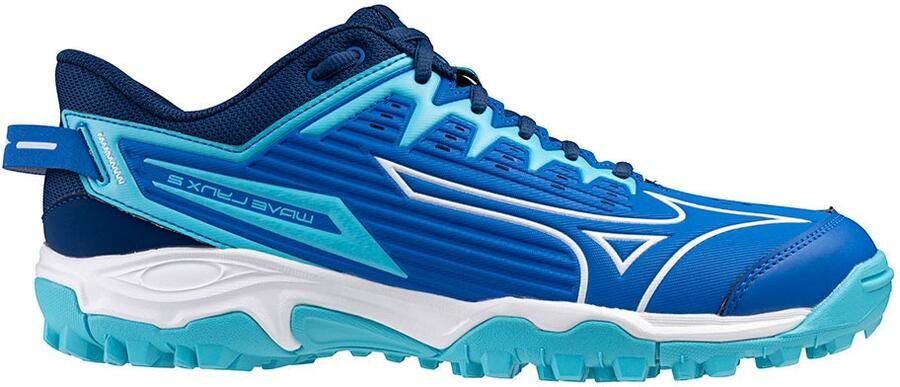 Mizuno Wave Lynx