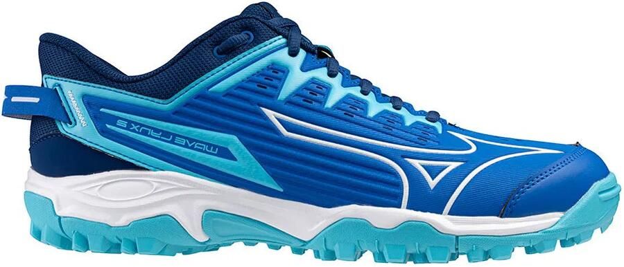 Mizuno Wave Lynx