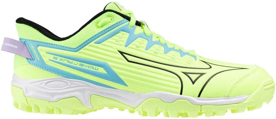Mizuno Wave Lynx