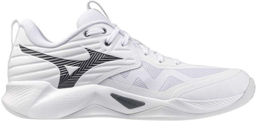 Mizuno Wave Momentum Pro Dames