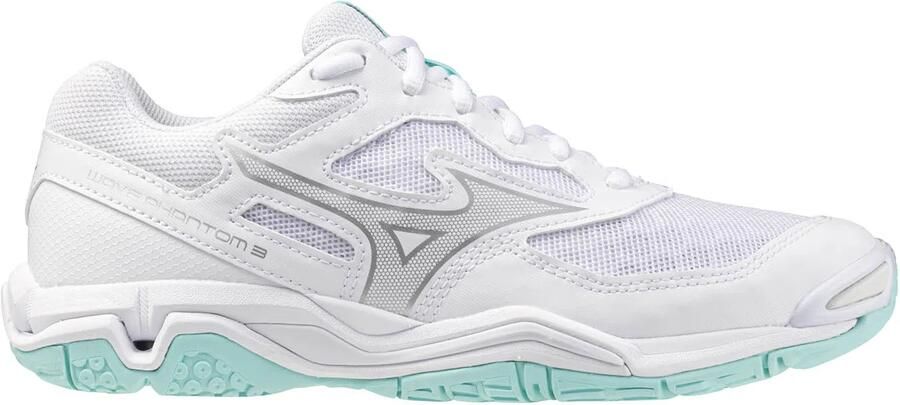 Mizuno Wave Phantom 3 Dames