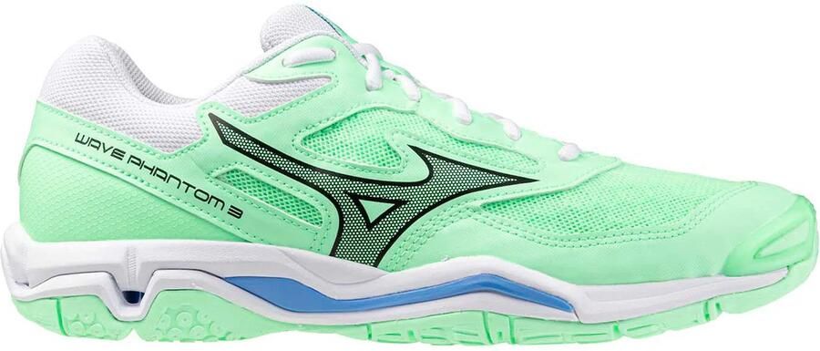 Mizuno Wave Phantom 3