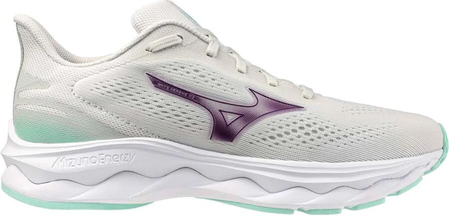 Mizuno Wave Serene Dames