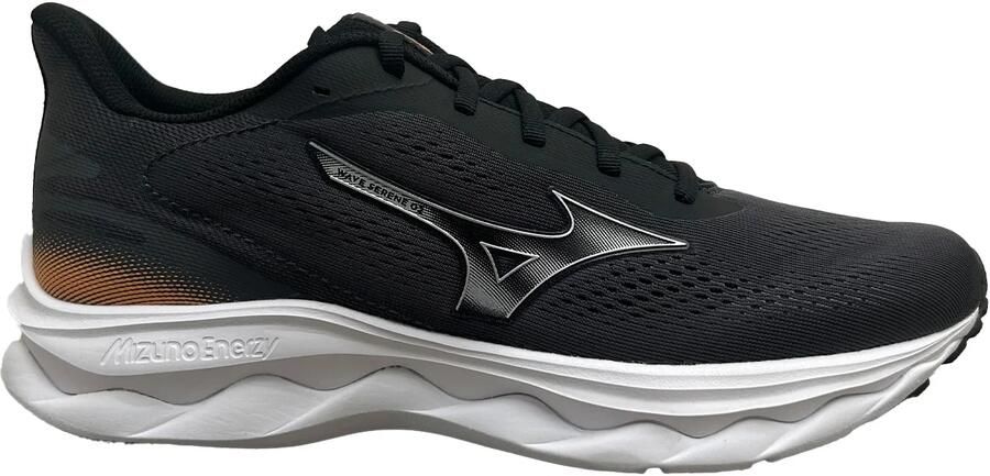 Mizuno Wave Serene Dames