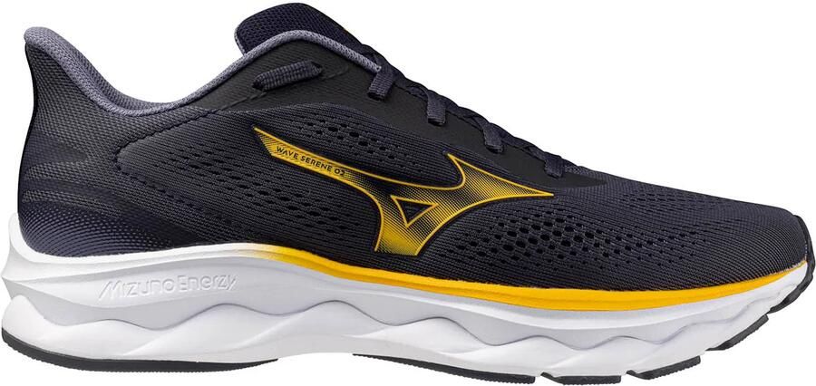 Mizuno Wave Serene