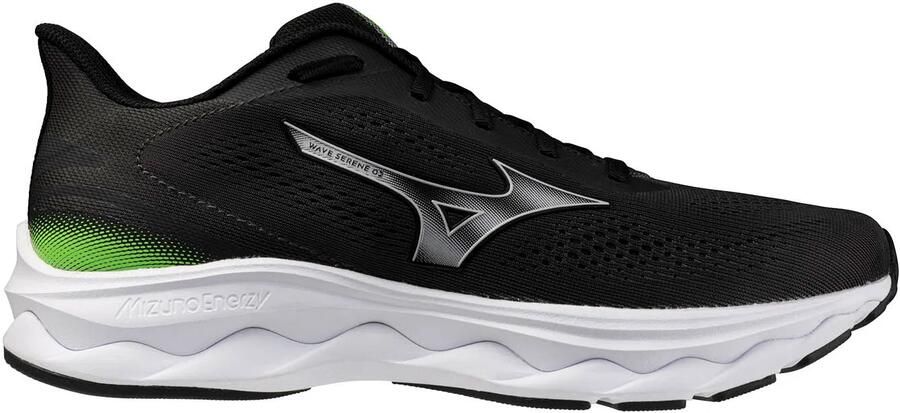 Mizuno Wave Serene