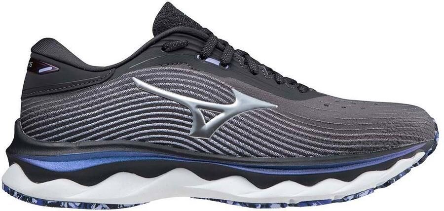 Mizuno Wave Sky 5