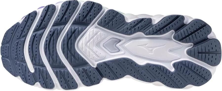 Mizuno Wave Sky 8 Dames