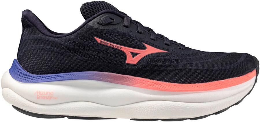 Mizuno Wave Sky 9 Dames