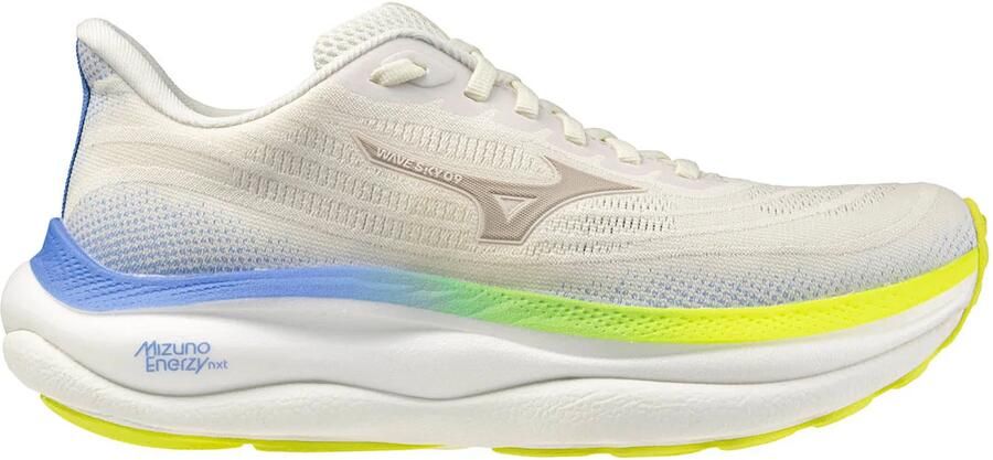 Mizuno Wave Sky 9 Dames