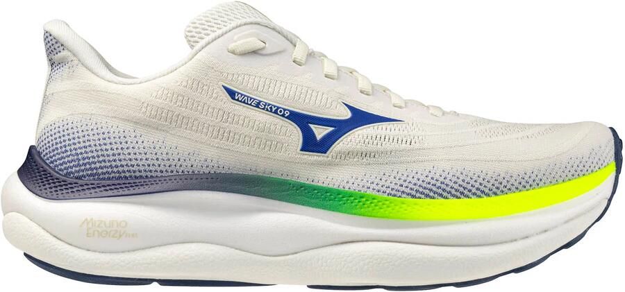 Mizuno Wave Sky 9 Heren