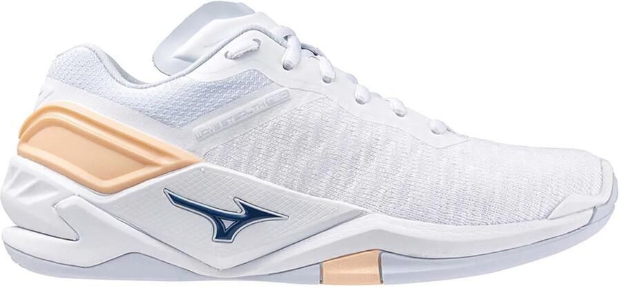 Mizuno Wave Stealth Neo Dames