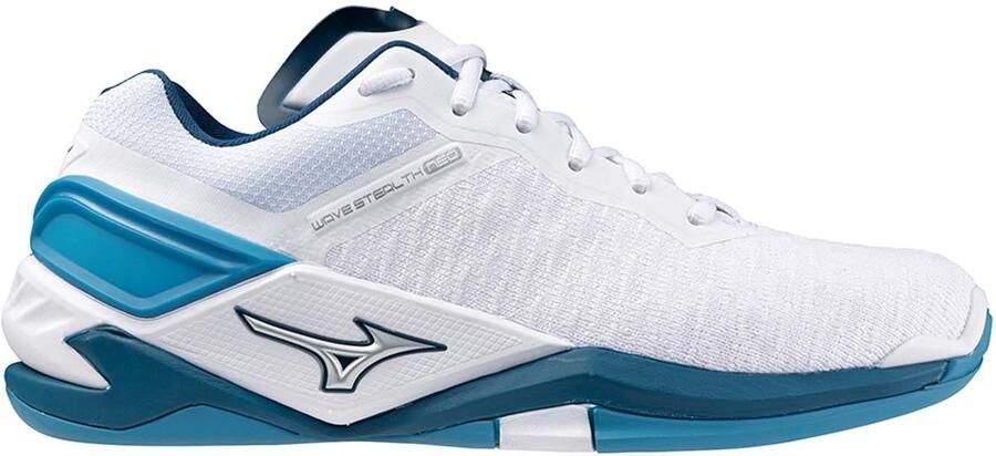 Mizuno Wave Stealth Neo