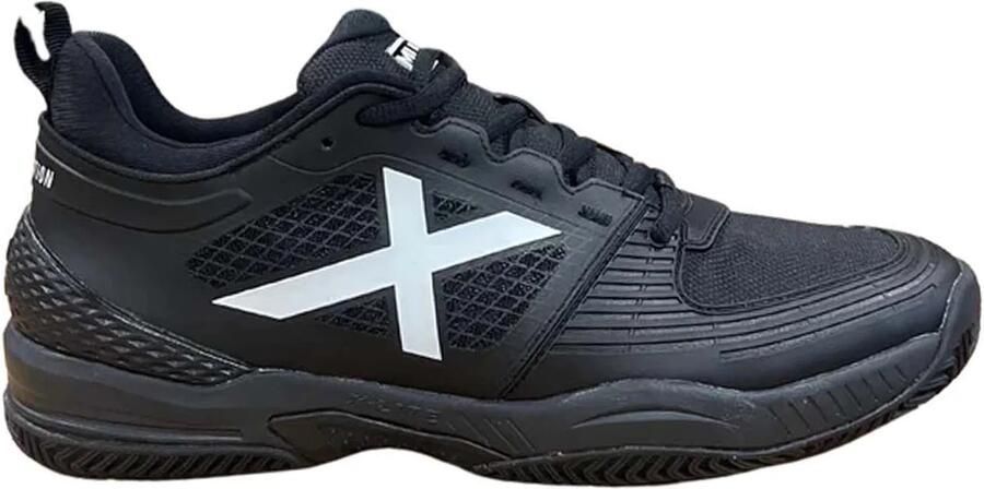 Munich Atomik Special Edition Heren