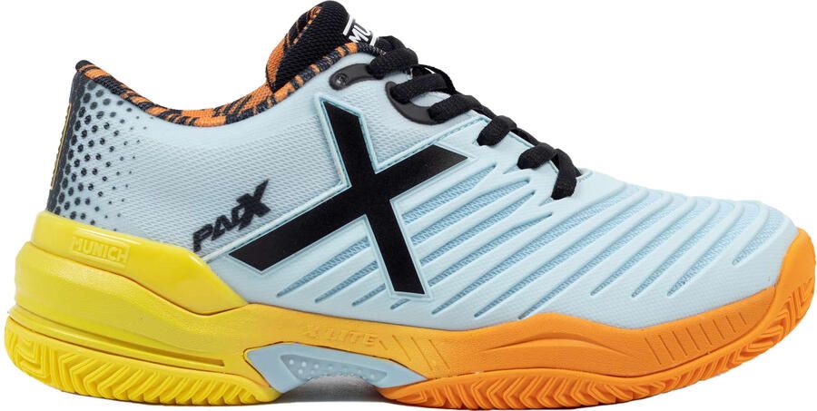 Munich Padx 58 Padel
