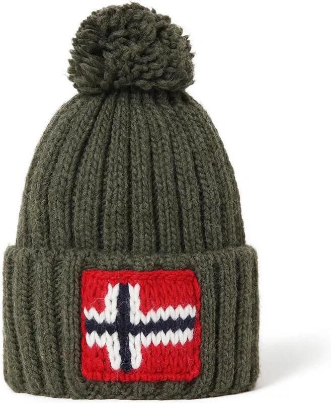 Napapijri Semiury 3