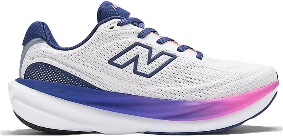 New balance 1080 V15 Dames