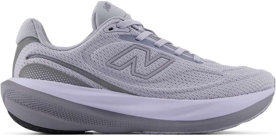 New balance 1080 V15 Dames