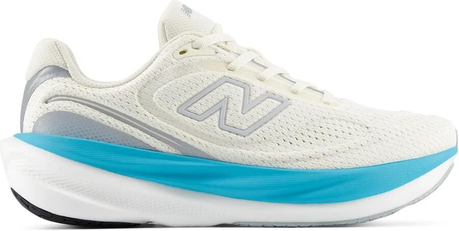 New balance 1080 V15 Dames