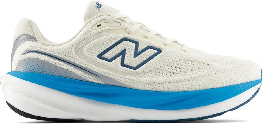 New balance 1080 V15 Heren
