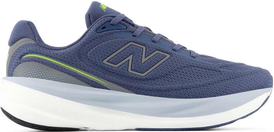 New balance 1080 V15 Heren