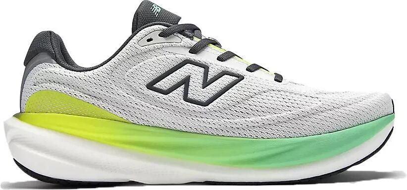 New balance 1080 V15