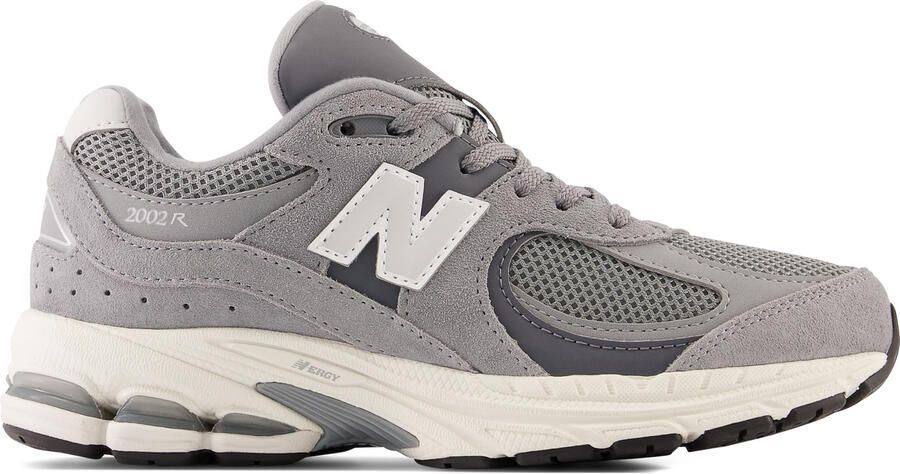 New balance 2002 Kids