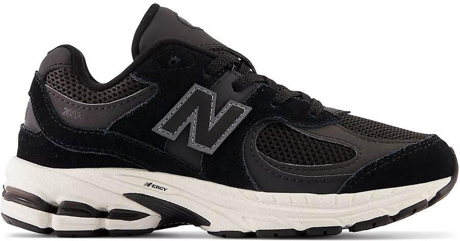 New balance 2002 Kids