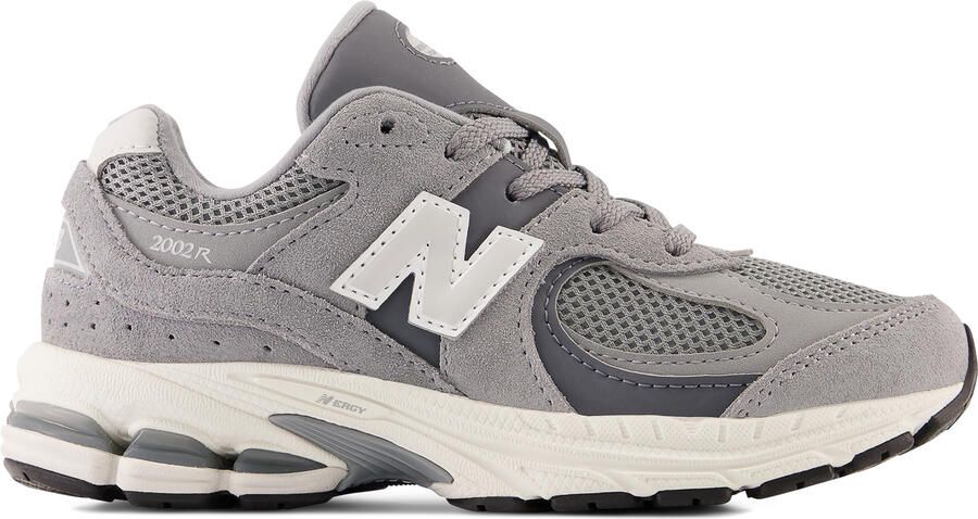 New balance 2002 Kids