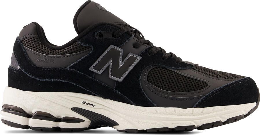 New balance 2002 Kids