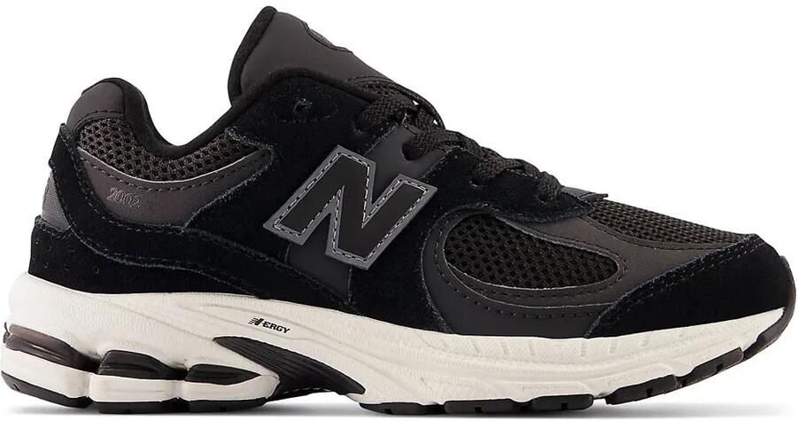 New balance 2002 Kids