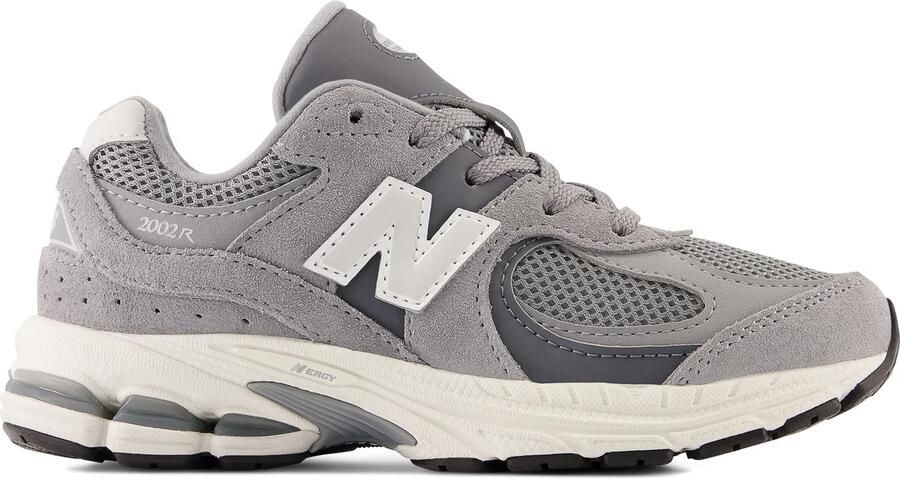 New balance 2002 Kids