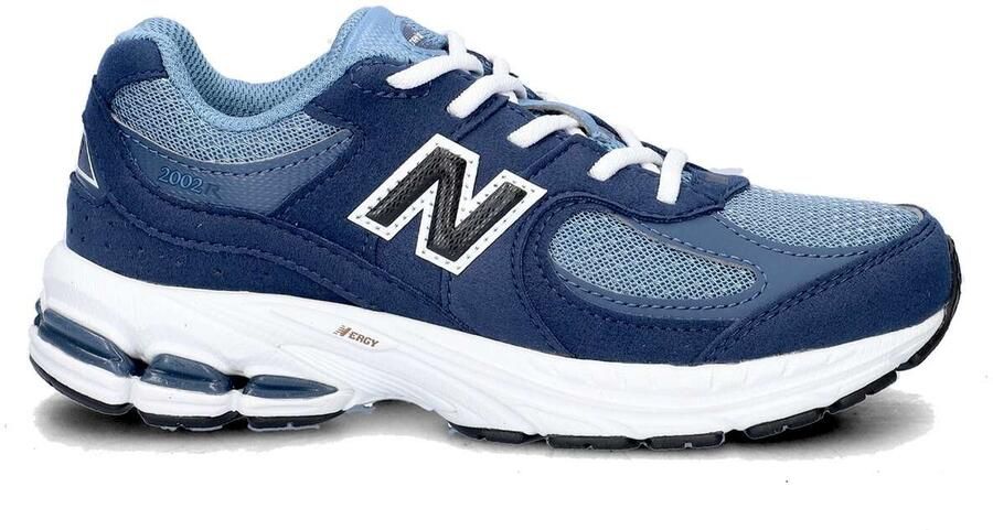New balance 2002 Lace Kids