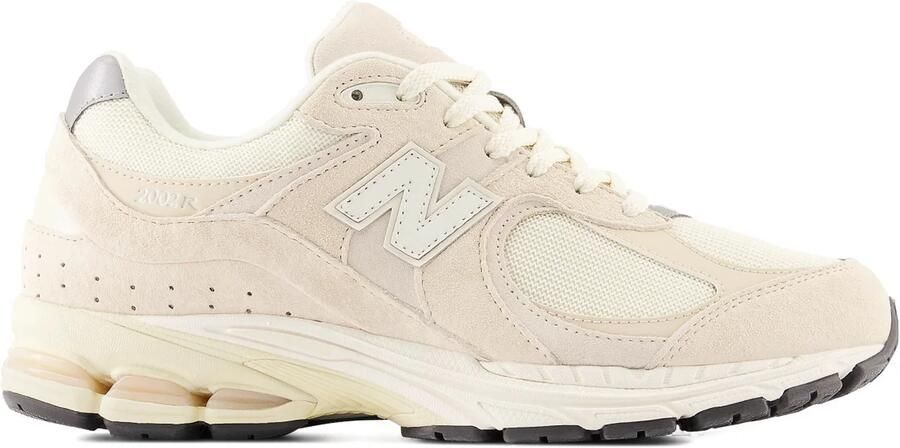New balance 2002r