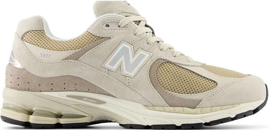 New balance 2002r