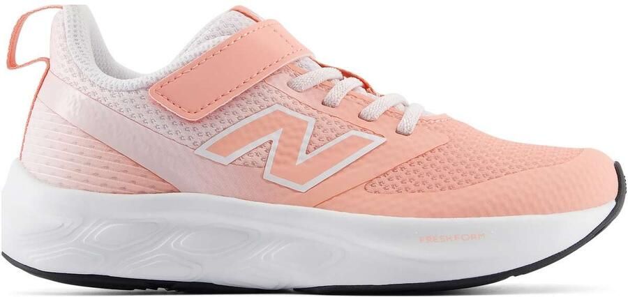 New balance 25 Hook & Loop Kids