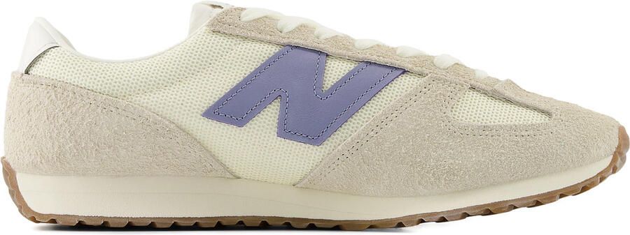 New balance 471